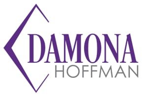 Foto del logo di Damona Hoffman