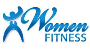 Zdjęcie logo Women Fitness