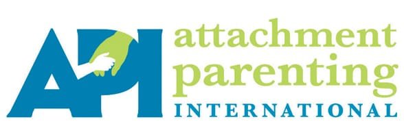 Zdjęcie międzynarodowego logo rodzicielstwa załączników