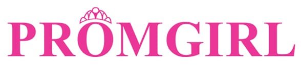 Foto del logo de PromGirl