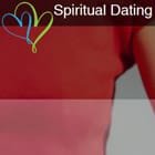 Spiritueel daten