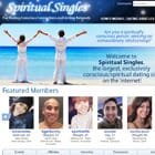 Spiritual Singles