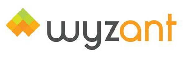 Photo du logo Wyzant