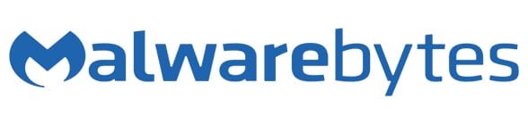Photo du logo Malwarebytes