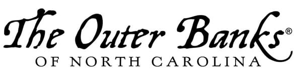 Zdjęcie logo Outer Banks