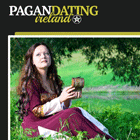 Pagan Dating Ierland