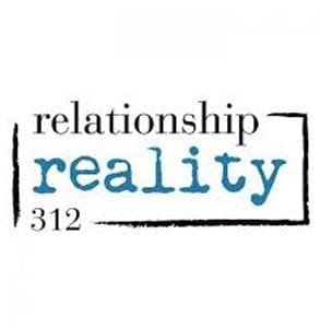 Fotografie loga Realitionship Reality 312