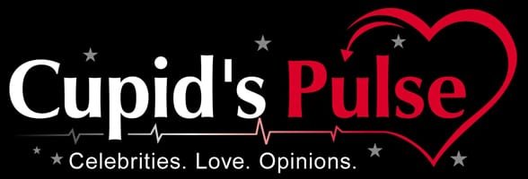 Foto del logo di Cupido's Pulse