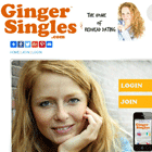 Ginger Singles