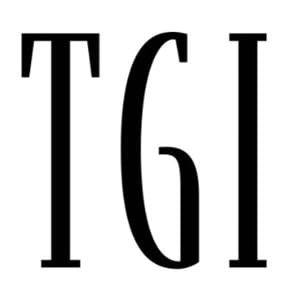 Logo Instytutu Gottmana
