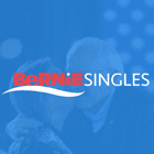 Bernie Singles
