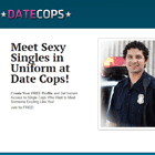 Date Cops