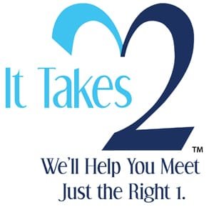 Foto del logo de It Takes 2