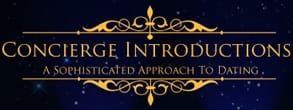 Foto del logotipo de Concierge Introductions