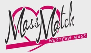 Mass Match logosunun fotoğrafı