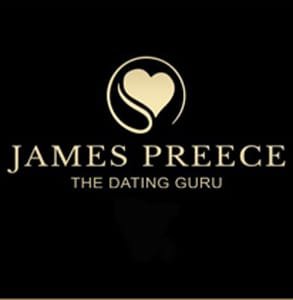 Foto del logo de James Preece