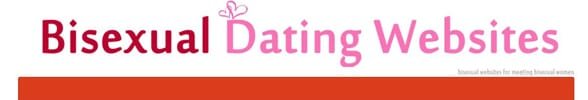 BisexualDatingWebsites.us logosunun fotoğrafı