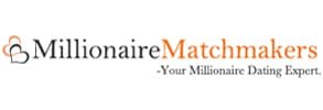Photo du logo MillionaireMatchmakers.us