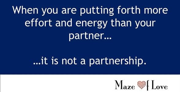 Foto van een citaat geplaatst door Maze of Love
