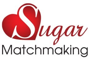 Foto des Sugar Matchmaking-Logos