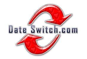Foto del logo di DateSwitch.com
