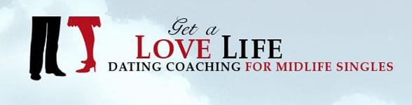 Zdjęcie logo Get a Love Life