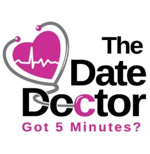 Il logo di Date Doctor