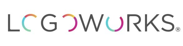 Foto del logo de Logoworks