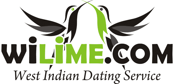 Foto van het WiLime-logo