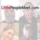 Little People Meet