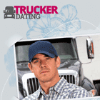 TruckerDating.co.uk