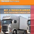 Matchmaker de camionneur