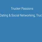 Trucker Passies