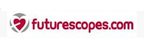 Zdjęcie logo Futurescopes.com
