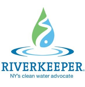 Photo du logo Riverkeeper