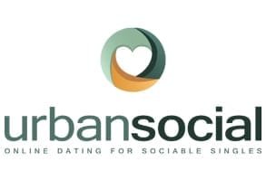 Photo du logo d'UrbanSocial