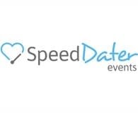 Foto des SpeedDater-Logos