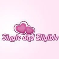 Foto des Logos für Single und teilnahmeberechtigt