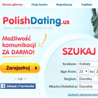 Rencontres polonaises