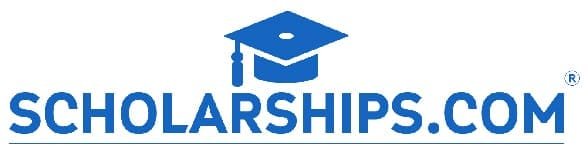 Scholarships.com logosu