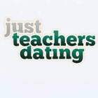 Alleen leraren daten