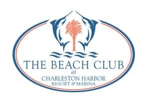 Foto del logo di Charleston Harbour Resort e Marina