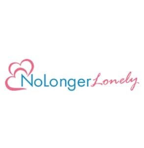 Photo du logo No Longer Lonely