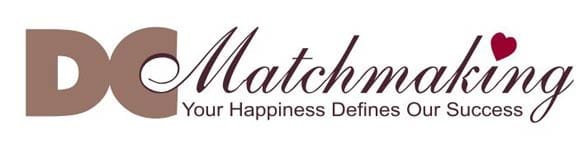 Foto del logo DC Matchmaking
