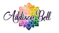 Zdjęcie logo Addison Bell