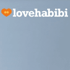 Miłość Habibi