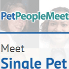 Pet People Meet