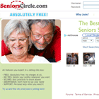 SeniorsCircle