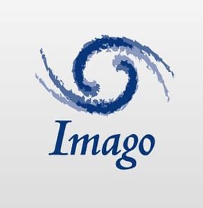 Zdjęcie logo terapii relacji Imago