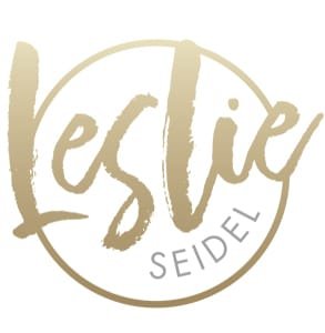 Zdjęcie logo Leslie Seidel